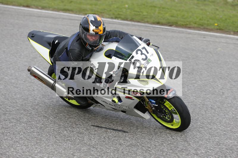 /57 03.10.2025 Speer Racing ADR/Gruppe gruen/537